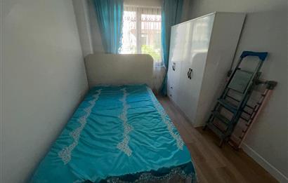 C21 BAL'DAN B.EVLER ÖĞETMENEVİ KARŞISI 1+1 SIFIR EŞYALI KİRALIK