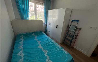 C21 BAL'DAN B.EVLER ÖĞETMENEVİ KARŞISI 1+1 SIFIR EŞYALI KİRALIK