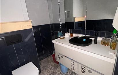 C21 BAL'DAN B.EVLER ÖĞETMENEVİ KARŞISI 1+1 SIFIR EŞYALI KİRALIK