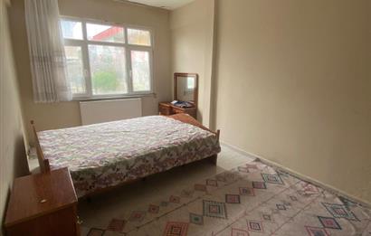 Deniz Keyfi Garantili! İskeleli Site İçinde 3+1 Balkonlu Yazlık