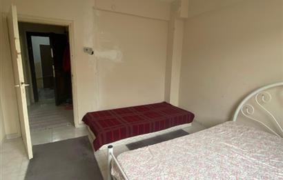 Deniz Keyfi Garantili! İskeleli Site İçinde 3+1 Balkonlu Yazlık