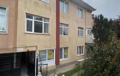 Deniz Keyfi Garantili! İskeleli Site İçinde 3+1 Balkonlu Yazlık