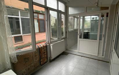 Deniz Keyfi Garantili! İskeleli Site İçinde 3+1 Balkonlu Yazlık