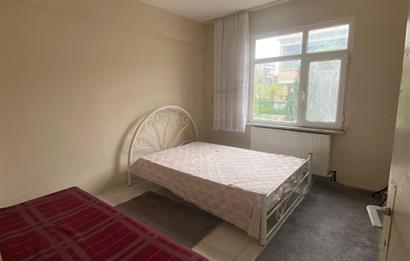 Deniz Keyfi Garantili! İskeleli Site İçinde 3+1 Balkonlu Yazlık