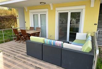 SELİMPAŞA SİTE İÇERİSNDE GENİŞ VE FERAH FULL EŞYALI - 7 - 33779