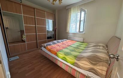 SELİMPAŞA SİTE İÇERİSNDE GENİŞ VE FERAH FULL EŞYALI