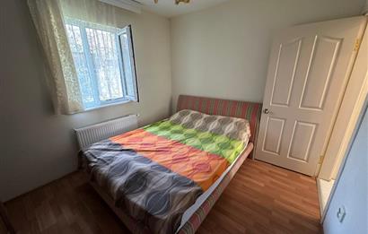 SELİMPAŞA SİTE İÇERİSNDE GENİŞ VE FERAH FULL EŞYALI