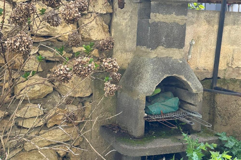 SELİMPAŞA SİTE İÇERİSNDE GENİŞ VE FERAH FULL EŞYALI