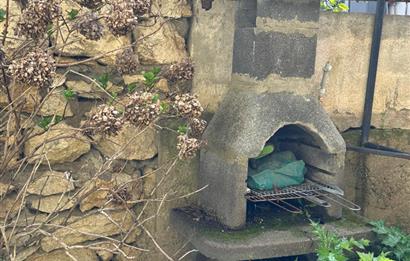 SELİMPAŞA SİTE İÇERİSNDE GENİŞ VE FERAH FULL EŞYALI