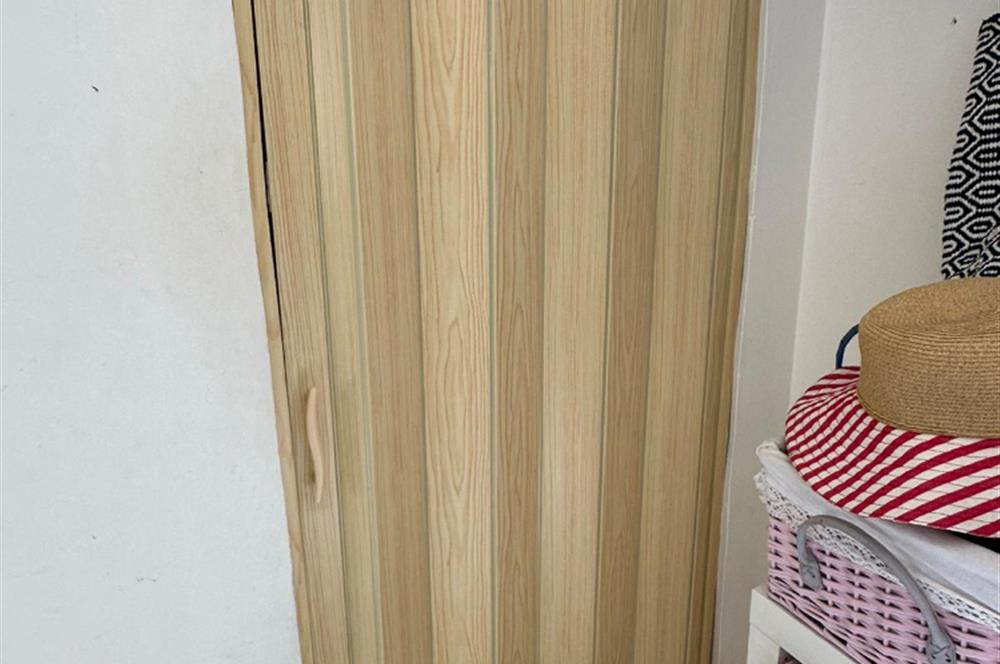 SELİMPAŞA SİTE İÇERİSNDE GENİŞ VE FERAH FULL EŞYALI