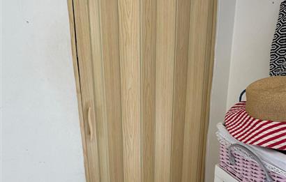 SELİMPAŞA SİTE İÇERİSNDE GENİŞ VE FERAH FULL EŞYALI