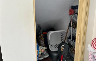 SELİMPAŞA SİTE İÇERİSNDE GENİŞ VE FERAH FULL EŞYALI