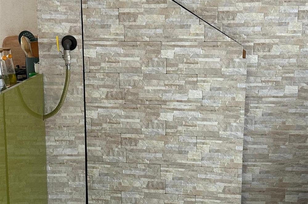 SELİMPAŞA SİTE İÇERİSNDE GENİŞ VE FERAH FULL EŞYALI