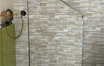 SELİMPAŞA SİTE İÇERİSNDE GENİŞ VE FERAH FULL EŞYALI