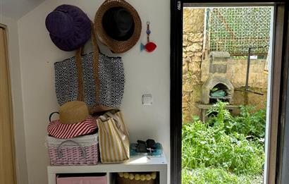 SELİMPAŞA SİTE İÇERİSNDE GENİŞ VE FERAH FULL EŞYALI