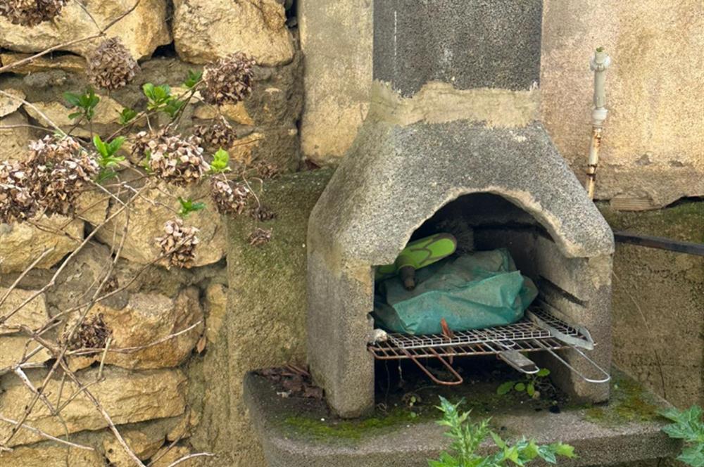 SELİMPAŞA SİTE İÇERİSNDE GENİŞ VE FERAH FULL EŞYALI