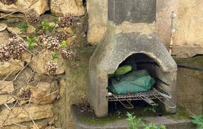 SELİMPAŞA SİTE İÇERİSNDE GENİŞ VE FERAH FULL EŞYALI