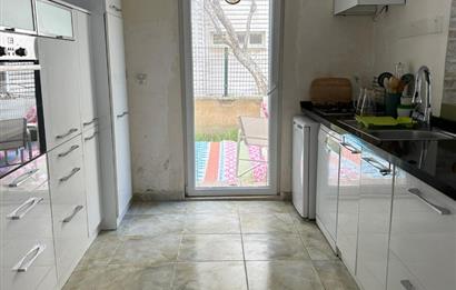 SELİMPAŞA SİTE İÇERİSNDE GENİŞ VE FERAH FULL EŞYALI