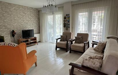 SELİMPAŞA SİTE İÇERİSNDE GENİŞ VE FERAH FULL EŞYALI