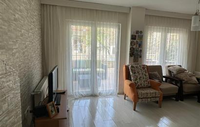 SELİMPAŞA SİTE İÇERİSNDE GENİŞ VE FERAH FULL EŞYALI