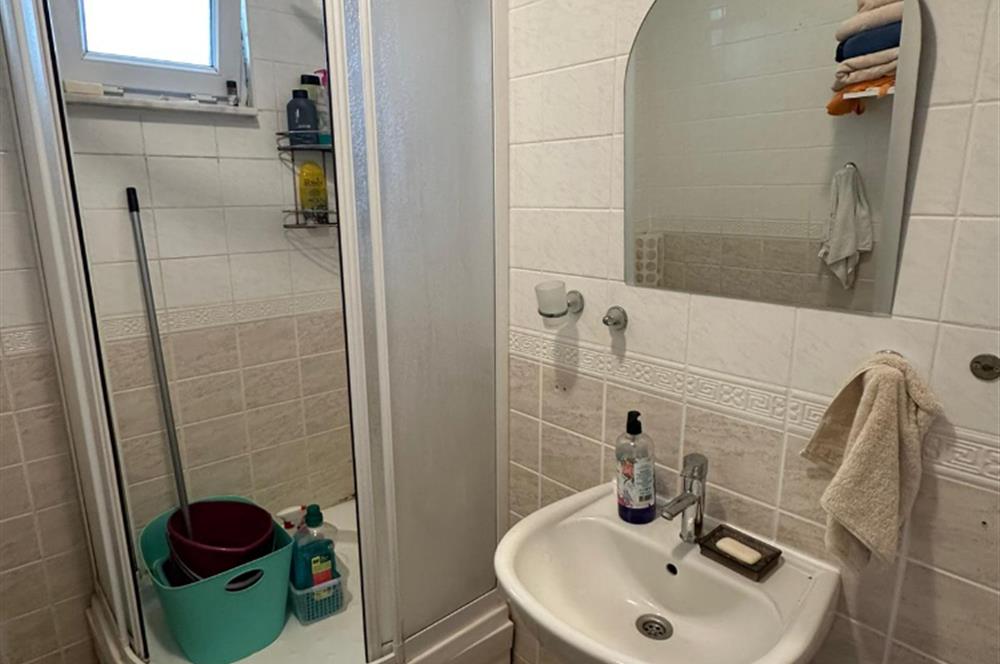 SELİMPAŞA SİTE İÇERİSNDE GENİŞ VE FERAH FULL EŞYALI