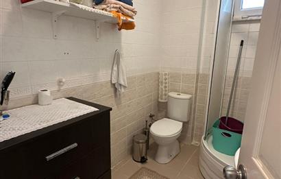 SELİMPAŞA SİTE İÇERİSNDE GENİŞ VE FERAH FULL EŞYALI