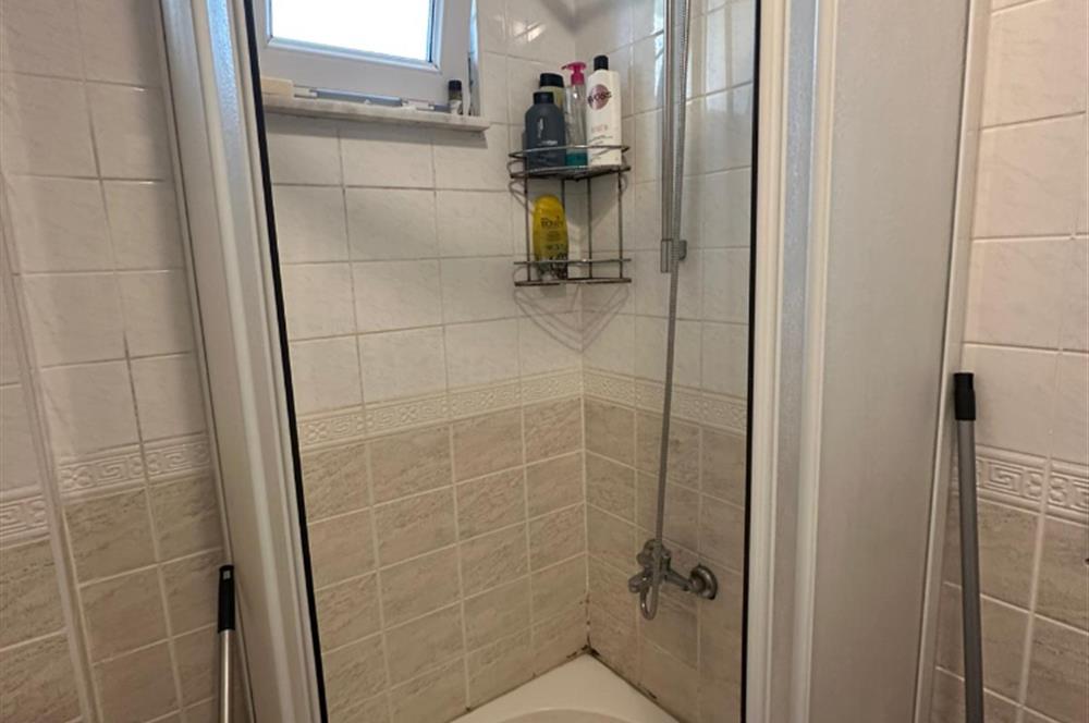 SELİMPAŞA SİTE İÇERİSNDE GENİŞ VE FERAH FULL EŞYALI