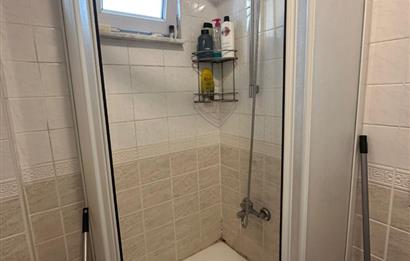 SELİMPAŞA SİTE İÇERİSNDE GENİŞ VE FERAH FULL EŞYALI