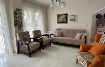 SELİMPAŞA SİTE İÇERİSNDE GENİŞ VE FERAH FULL EŞYALI