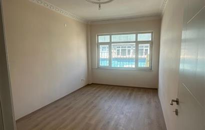 Fatih Nişanca 3+1, Deniz Manzaralı YeniKapı Metro 10 dk