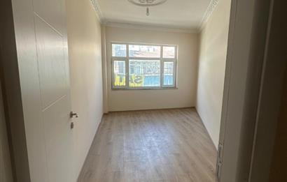 Fatih Nişanca 3+1, Deniz Manzaralı YeniKapı Metro 10 dk