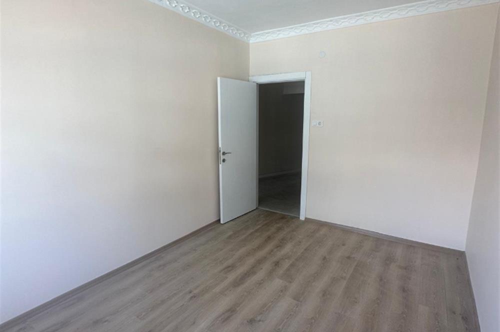 Fatih Nişanca 3+1, Deniz Manzaralı YeniKapı Metro 10 dk