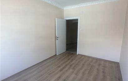 Fatih Nişanca 3+1, Deniz Manzaralı YeniKapı Metro 10 dk