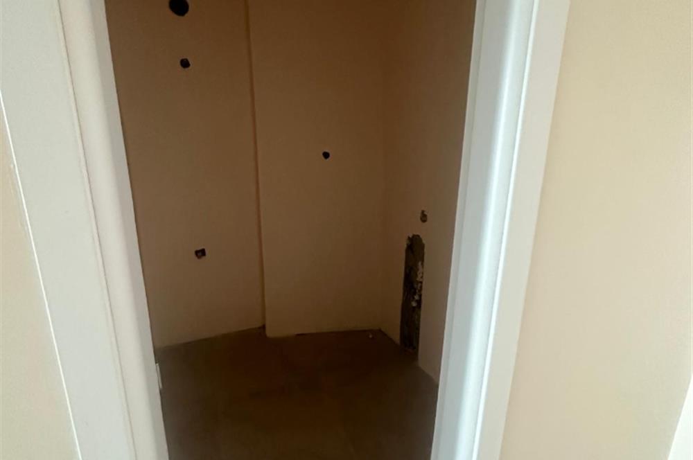 Fatih Nişanca 3+1, Deniz Manzaralı YeniKapı Metro 10 dk