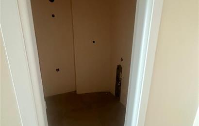 Fatih Nişanca 3+1, Deniz Manzaralı YeniKapı Metro 10 dk