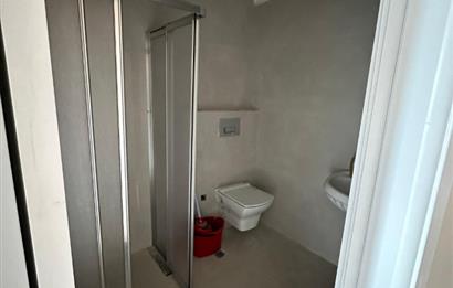 Fatih Nişanca 3+1, Deniz Manzaralı YeniKapı Metro 10 dk