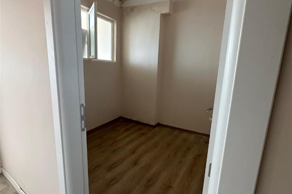 Fatih Nişanca 3+1, Deniz Manzaralı YeniKapı Metro 10 dk