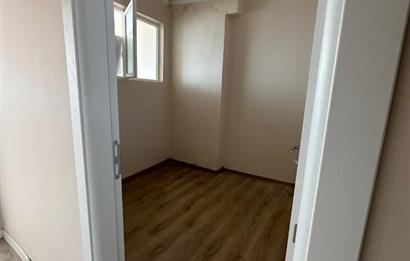 Fatih Nişanca 3+1, Deniz Manzaralı YeniKapı Metro 10 dk