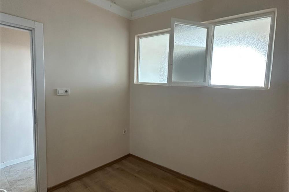 Fatih Nişanca 3+1, Deniz Manzaralı YeniKapı Metro 10 dk