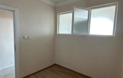 Fatih Nişanca 3+1, Deniz Manzaralı YeniKapı Metro 10 dk