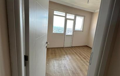 Fatih Nişanca 3+1, Deniz Manzaralı YeniKapı Metro 10 dk