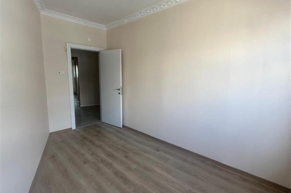 Fatih Nişanca 3+1, Deniz Manzaralı YeniKapı Metro 10 dk