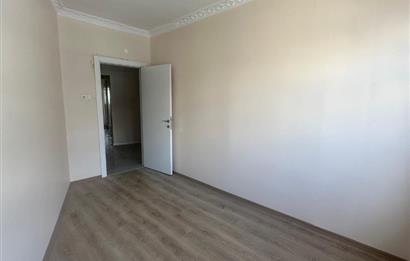 Fatih Nişanca 3+1, Deniz Manzaralı YeniKapı Metro 10 dk