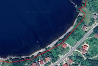 CENTURY 21'DEN PERŞEMBE ÇAYTEPE'DE SATILIK FIRSAT KONUT/ARSA - 2 - 33789