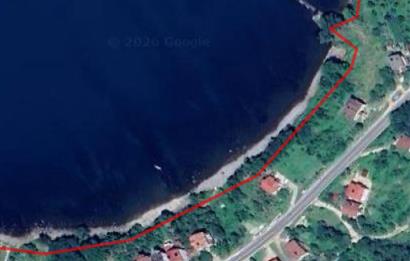 CENTURY 21'DEN PERŞEMBE ÇAYTEPE'DE SATILIK FIRSAT KONUT/ARSA