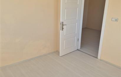 Altıeylül Yıldız Mahallesinde Kiralık 2+1 Merkezi Daire