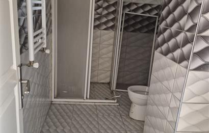 Altıeylül Yıldız Mahallesinde Kiralık 2+1 Merkezi Daire