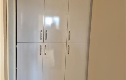 Altıeylül Yıldız Mahallesinde Kiralık 2+1 Merkezi Daire