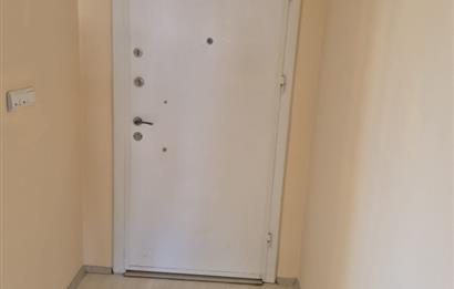 Altıeylül Yıldız Mahallesinde Kiralık 2+1 Merkezi Daire
