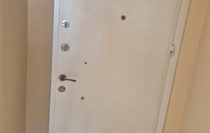 Altıeylül Yıldız Mahallesinde Kiralık 2+1 Merkezi Daire